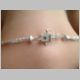 Halsband_08.JPG