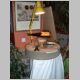 14_Vernissage_Chrysopras_Mondstein_Brosche.JPG